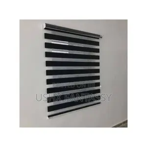 Window Blind