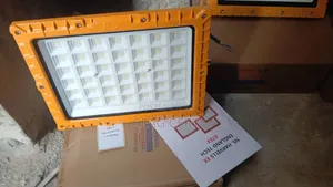 Explosion Proof Flood Light 200w