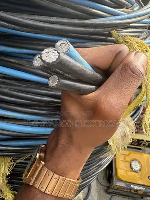 Electrical