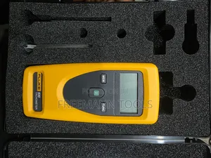 Fluke 930 Tachometer