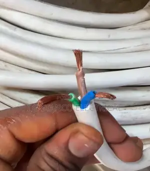 Electrical