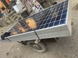600w Bifacial Panel 144cell