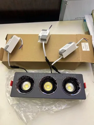 2eye Pop Light