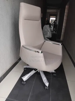 High Quality Executive Chair For Office And Home Study