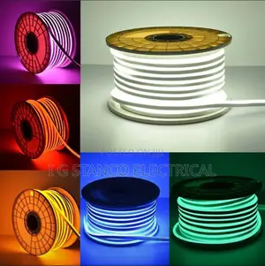 Electrical