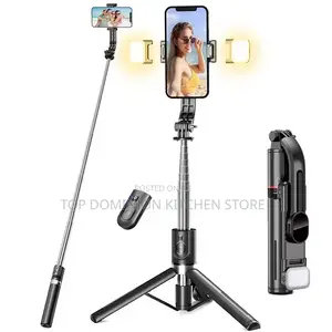 Jc-18 Selfie Stick