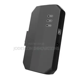 Smartsafe Immo G3box (Immo Pc Adaptor for G3)
