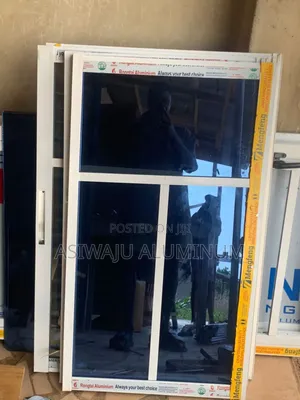 Sliding Window