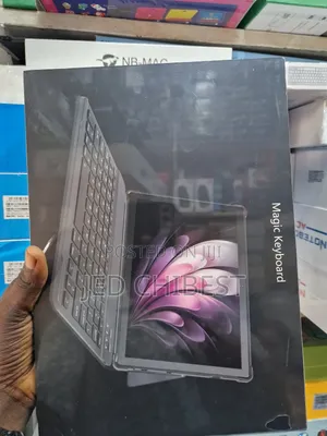 New AirTab U17 Ultra 1 TB