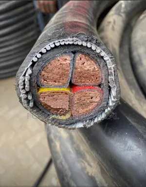Electrical