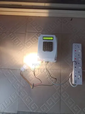 Embedded Systems, Robotics and Iot Training Program