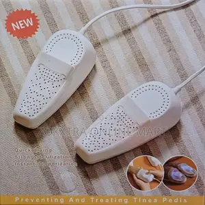 Shoes Dryer