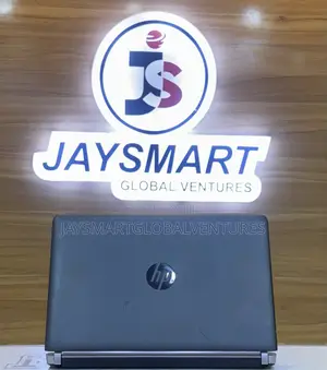 Laptop HP 430 G3 8GB Intel Core i5 SSD 256GB