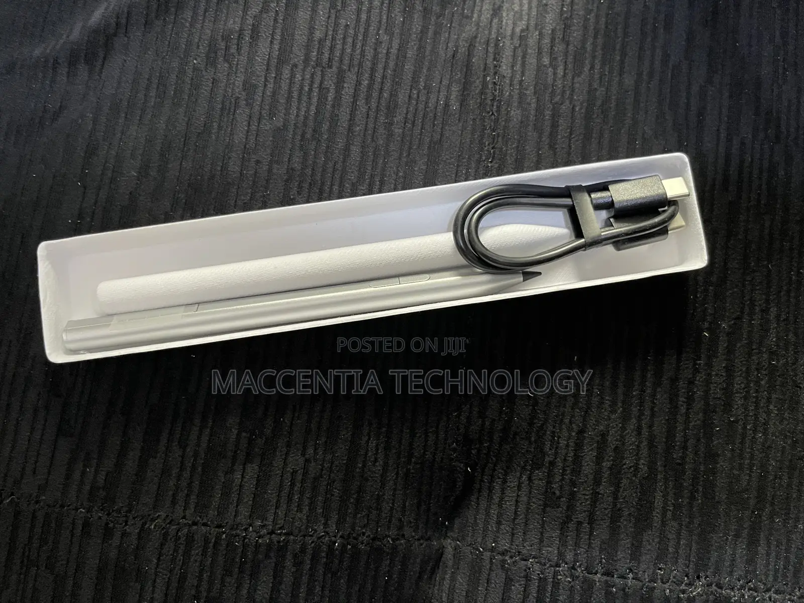 Stylus Pen for Hp Spectra X360 Laptop