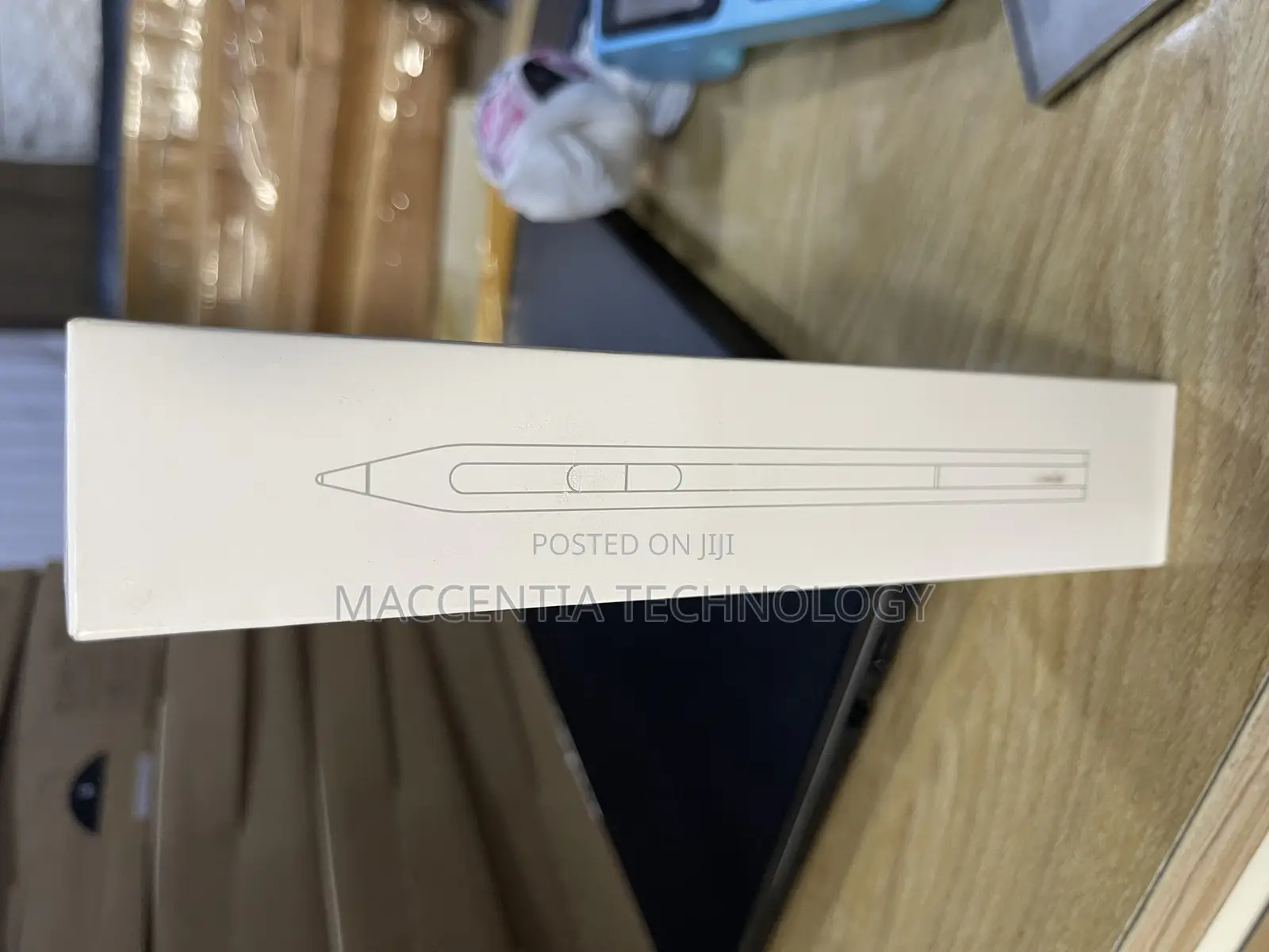 Stylus Pen for Hp Spectra X360 Laptop