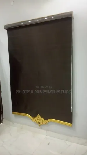 Royal Blinds
