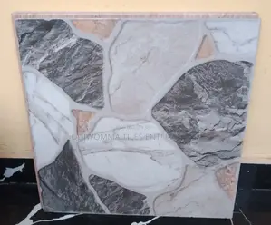 Stone Face Tiles From Odw Ventures