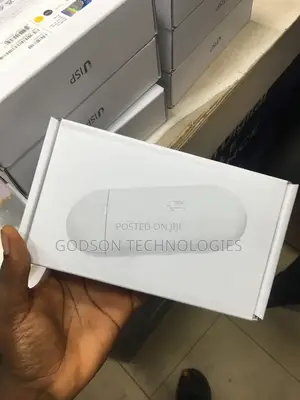 Ubiquiti Nanostation 5ac Loco 450 Mbit/S White Power Ethernet (Poe)