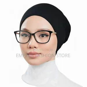 Ladies Latest Inner Cap