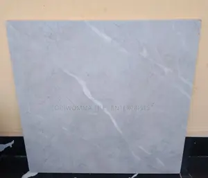 Ceramic Matt Floors From Odw Ventures