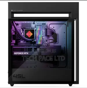 New Desktop Computer HP 16GB Intel Core i7 SSD 1T