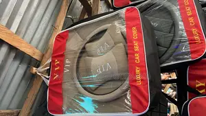 Seat Cover Corolla 2005/2010