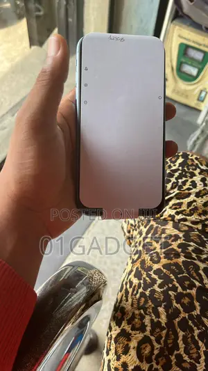 Apple iPhone XR 128 GB