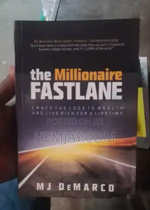 Motivational and Self Guide Books. "Click to See More Images"