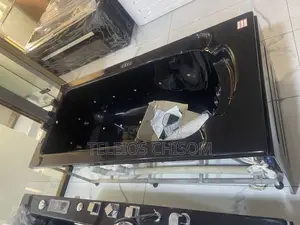 Sweethome Single Jacuzzi