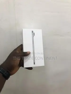 New Apple iPhone Air 256 GB