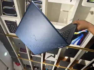 Laptop HP Spectre X360 16GB Intel Core I7 HDD+SSD 512GB