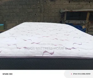 Mattress for Home for Enjoyment