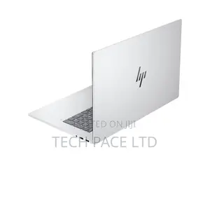 New Laptop HP OmniBook 7 16" 32GB Intel Core Ultra 7 SSD 1T