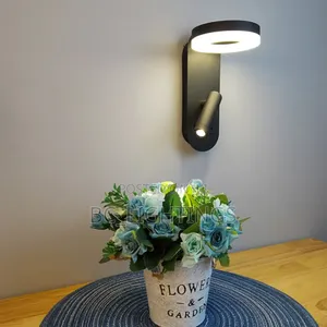 Modern Wall Light