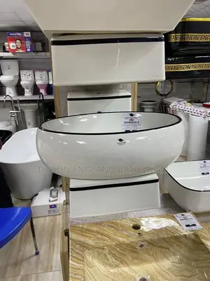 Hanging Wash Hand Basin