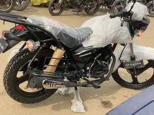 New Qlink XP 200 2026 Black