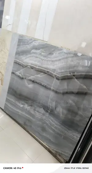 120x120 Luxury Floor Tiles