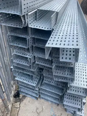 Cable Tray