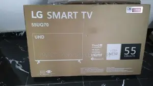 55 Inches Smart Tv Sport Viewing Angles Ultra Stadium Tv