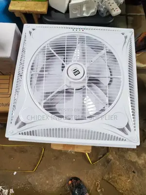 16" Celling Fan