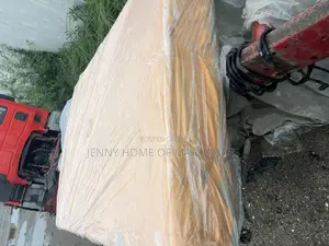 Our Quality Dm Mattress