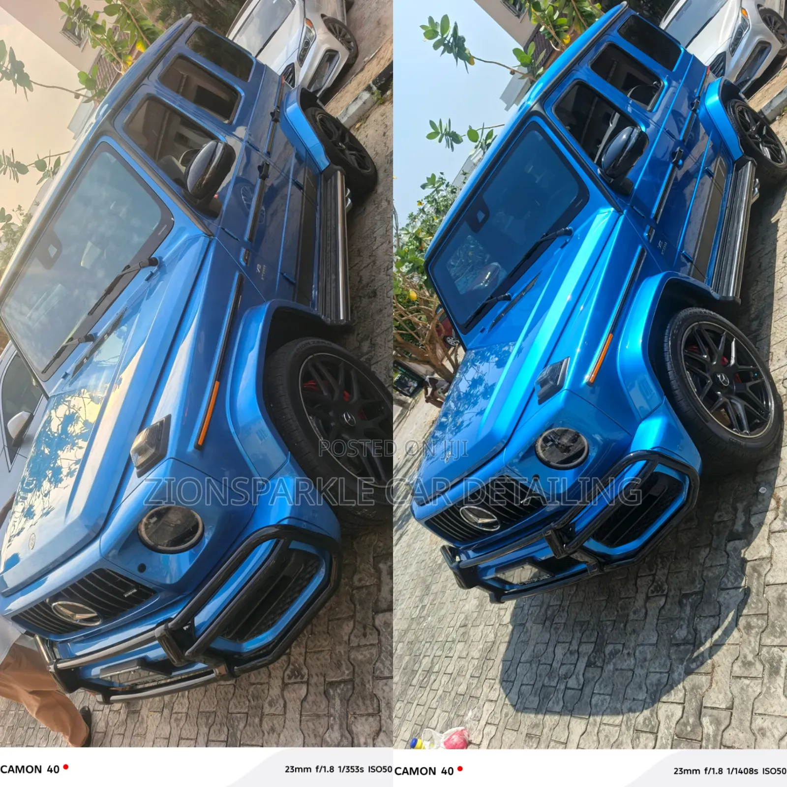 Polishing,Buffing,Paint Correction,Ceramic Waxing Coating