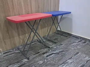 Foldable Tables