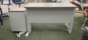 An Executive Office Table