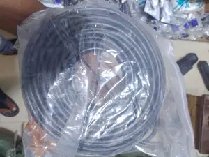 HDTV Cable 30m