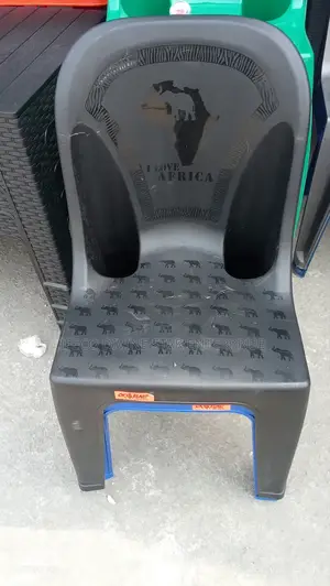 Plastic Chair for Restaurants