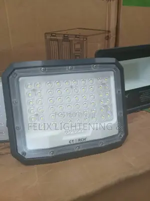 Ctorch 50w Floodlight