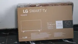 50 Inches Smart Tv Football Mode Ultra Stadium Active Hdr