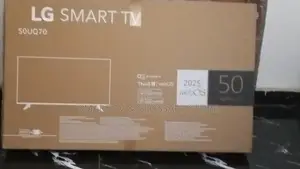 50 Inches Smart Tv Sport Viewing Angles Ultra Stadium Tv