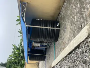 Awnings And Overhangs